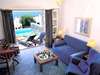 Elounda Peninsula All Suite Hotel 